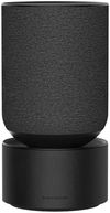 купить Колонка портативная Bluetooth Bang & Olufsen Beosound Balance Black Oak в Кишинёве 