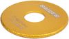 купить Диск шлифовальный Raider 209948 Disc abraziv diamantat (cupa) 75x22,23x5mm в Кишинёве 