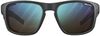 купить Защитные очки Julbo Verre Shield M J5444514 (Jsav5444514-50) в Кишинёве 