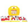 купить Игрушка Technok Toys 5880 Jucarie set de instrumente в Кишинёве 