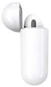 купить Наушники беспроводные Hoco ES20 Plus Original Series Apple, White в Кишинёве 