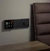 cumpără Termostat de cameră Aqara Smart Thermostat S3, черный (ZNWKQ11LM) în Chișinău 
