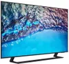 cumpără Televizor Samsung UE43BU8500UXUA în Chișinău 