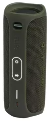 cumpără Boxă portativă Bluetooth JBL Flip 5 Green în Chișinău 