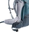 купить Туристический рюкзак Deuter Futura 27 atlantic-ink в Кишинёве 
