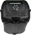 купить Колонка портативная Bluetooth Esperanza EP157 в Кишинёве 