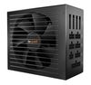 Power Supply ATX 850W be quiet! STRAIGHT POWER 11, 80+ Platinum, 135mm, LLC+SR+DC/DC, Modular cables 