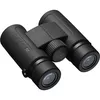купить Бинокль Nikon Prostaff P3 10x30 в Кишинёве 