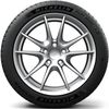 купить Шина Michelin 275/40 ZR19 105Y TL Pi.Sport-4S XL FSL в Кишинёве 
