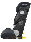 cumpără Scaun auto Maxi Cosi 8741550110 Kore Pro I-Size Autentic Graphite 100-150cm în Chișinău 