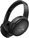 cumpără Căști fără fir Bose QuietComfort Black în Chișinău 