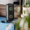 cumpără Boxă portativă Bluetooth Adler AD 1903 în Chișinău 