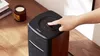 cumpără Boxă portativă Bluetooth Edifier MS50A Brown în Chișinău 
