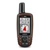 купить GPS навигатор Garmin GPSMAP 64S, 010-01199-10 в Кишинёве 