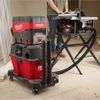 cumpără Aspirator industrial Milwaukee 4932498256 Separator de praf (CICLON) PODS-1, Packout compatible în Chișinău 