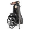 купить Детская коляска Peg Perego IP2600000GS53SQ53 Veloce 500 в Кишинёве 