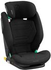 купить Автокресло Maxi Cosi 8800671111 Rodifix Pro2 I-Size, Authentic Black в Кишинёве 