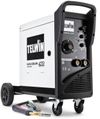 купить Сварочный аппарат Telwin Maxima 270 Synergic 230V (816126) в Кишинёве 