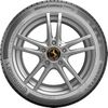 купить Шина Continental 255/40 R20 WinterContact TS870P 101V XL FR в Кишинёве 