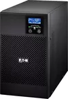 cumpără Sursă neîntreruptibilă UPS EATON 9E3000I în Chișinău 