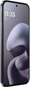 cumpără Smartphone Motorola G67 4/256GB Seal în Chișinău 