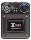 купить Беспроводной модуль Xvive U4 IN-EAR MONITOR WIRELESS SISTEM в Кишинёве 