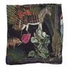 cumpără Textile de casă Moooi 239559 Menagerie of Ext An XL Scarf 132x285 Raven în Chișinău 