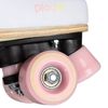 cumpără Role Powerslide 880329 Playlife Classic Pale Rose, 31-34, ajustabile pe 4 mărimi în Chișinău 