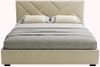 купить Кровать my-STYLE my-Iris 180x200 (P29D18M02) в Кишинёве 