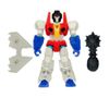 купить Робот Hasbro F9730 Transformer Mixmashers Figure 12.7cm (in assortment) в Кишинёве 