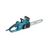 Fierăstrău electric cu lanț Makita UC4041A 40 cm 1800 W