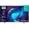 купить Телевизор Hisense 75E7KQ PRO в Кишинёве 