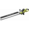 купить Кусторез RYOBI RHT6160RS 5133003645 в Кишинёве 