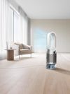 cumpără Purificator de aer cu umidificator Dyson PH3A Pure Humidify + Cool în Chișinău 