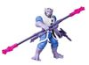 cumpără Jucărie Hasbro G2845 Star Wars Actionverse с аксессуарами 11.4cm în Chișinău 