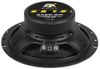 купить Авто-колонки ESX SXE-6.2W Signum Woofer 16.5cm в Кишинёве 