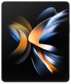 Samsung Galaxy Z Fold4 5G 12/256GB (SM-F936) Duos, Black 