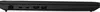купить Ноутбук Lenovo ThinkPad T16 G3 Black (21MQ0012GX) в Кишинёве 