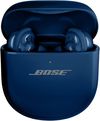 cumpără Căști fără fir Bose QuietComfort Ultra Earbuds, Lunar Blue în Chișinău 