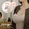 cumpără Pompă pentru sân Lionelo Fidi Free Slim în Chișinău 