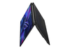 Ноутбук ASUS 16.0" ROG Flow X16 GV601RM (Ryzen 7 6800HS 32Gb 512Gb Win 11) 