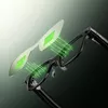 купить Умные очки Rokid AI Glasses в Кишинёве 