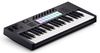купить MIDI-клавиатура Novation Launckey 37 MK4 в Кишинёве 