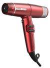cumpără Uscător de păr GA.MA Italy PH6030RD Iq Lite Red Красный în Chișinău 