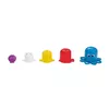 cumpără Jucărie de baie Baby Einstein 13145 Ocean Explorers în Chișinău 