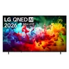 купить Телевизор LG 85QNED70B6A в Кишинёве 