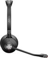 купить Наушники беспроводные Jabra 9659-583-111 Engage 75 SE, Stereo в Кишинёве 