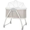 cumpără Leagăn Lionelo Gaya Beige Sand 2in1 în Chișinău 