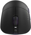 cumpără Mouse Dark Project Novus Pro Wireless , Blackberry în Chișinău 