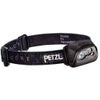 cumpără Lanternă Petzl ACTIK CORE black în Chișinău 
